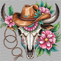 Country music-CU 1280